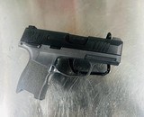 SIG SAUER P365 9MM LUGER (9X19 PARA) - 2 of 3