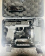 SIG SAUER P365 9MM LUGER (9X19 PARA) - 3 of 3