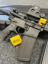 DANIEL DEFENSE DDM4V7 5.56X45MM NATO - 2 of 3