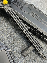 DANIEL DEFENSE DDM4V7 5.56X45MM NATO - 3 of 3