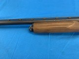 REMINGTON 870 EXPRESS MAGNUM 12 GA - 2 of 3