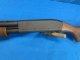 REMINGTON 870 EXPRESS MAGNUM 12 GA - 3 of 3