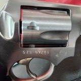 RUGER SP101 .357 MAG - 3 of 3