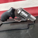 RUGER SP101 .357 MAG - 2 of 3