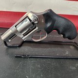 RUGER SP101 .357 MAG - 1 of 3