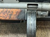 TNW FIREARMS TNW INC. FINNISH M31 SUOMI 9MM LUGER (9X19 PARA) - 2 of 3