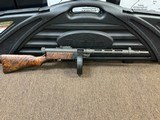 TNW FIREARMS TNW INC. FINNISH M31 SUOMI 9MM LUGER (9X19 PARA) - 1 of 3