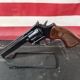 DAN WESSON FIREARMS 15-2 .357 MAG - 1 of 3