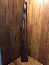 WINCHESTER 94 .30-30 WIN - 1 of 3