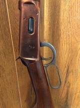 WINCHESTER 94 .30-30 WIN - 2 of 3