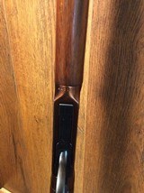 WINCHESTER 94 .30-30 WIN - 3 of 3