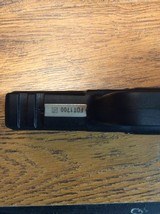 SMITH & WESSON S&W SD9 VE 9MM LUGER (9X19 PARA) - 2 of 3