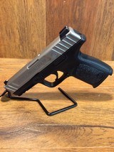 SMITH & WESSON S&W SD9 VE 9MM LUGER (9X19 PARA) - 3 of 3