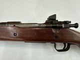 REMINGTON 03-A3 (SPORTERIZED) .30-06 SPRG - 2 of 3