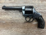 H&R Victor .32 S&W - 3 of 3