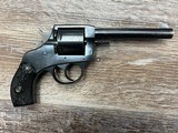 H&R Victor .32 S&W - 2 of 3