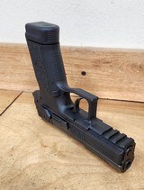 CZ P-07 9MM LUGER (9X19 PARA) - 3 of 3