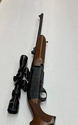 REMINGTON 7400 .30-06 SPRG - 2 of 3