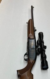 REMINGTON 7400 .30-06 SPRG - 3 of 3