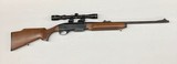 REMINGTON 7400 .30-06 SPRG - 1 of 3