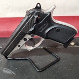 BERSA Bersa Thunder 380 .380 ACP - 1 of 3