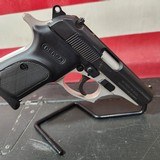 BERSA Bersa Thunder 380 .380 ACP - 2 of 3