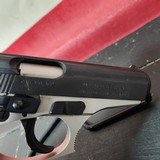 BERSA Bersa Thunder 380 .380 ACP - 3 of 3