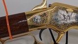 UBERTI Henry .44-40 WIN - 3 of 3
