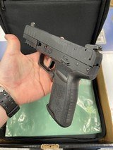 FN Five-seveN MRD 5.7X28MM - 3 of 3