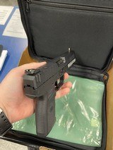 FN Five-seveN MRD 5.7X28MM - 2 of 3