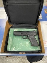 FN Five-seveN MRD 5.7X28MM - 1 of 3