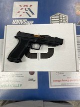 SHADOW SYSTEM DR920P ELITE OR 9MM LUGER (9X19 PARA) - 3 of 3