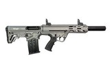 GForce Arms GFY-1 12 GA - 1 of 1
