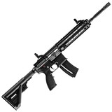 HECKLER & KOCH 416 .22 LR - 1 of 1