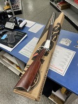 ROSSI R92 .357 MAG - 3 of 3