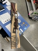 ROSSI R92 .357 MAG - 2 of 3