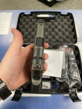 P320 AXG LEGION 9MM LUGER (9X19 PARA) - 2 of 3