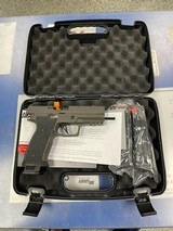 P320 AXG LEGION 9MM LUGER (9X19 PARA) - 3 of 3