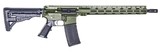 ATI MILSPORT 5.56X45MM NATO - 1 of 1