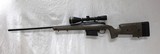 BERGARA B-14 HMR .300 WIN MAG - 2 of 3