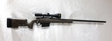 BERGARA B-14 HMR .300 WIN MAG - 1 of 3