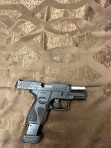 TAURUS 1-G3C931 G3c 9mm 9MM LUGER (9X19 PARA) - 3 of 3