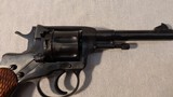 RUSSIAN SERVICE PISTOLS AND RIFLES Nagant 1895 7.62X38MMR - 3 of 3