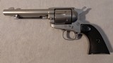 TAURUS GAUCHO .357 MAG - 2 of 3