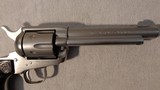 TAURUS GAUCHO .357 MAG - 3 of 3