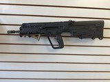 IWI TAVOR - X95 5.56X45MM NATO - 1 of 3