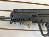 IWI TAVOR - X95 5.56X45MM NATO - 3 of 3