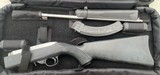 RUGER 10/22 Takedown .22 LR - 1 of 2