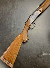 WEATHERBY ORION 12 GA - 3 of 3