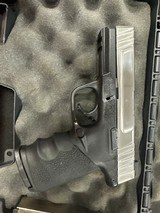 SMITH & WESSON S&W SD9 VE 9MM LUGER (9X19 PARA) - 2 of 3